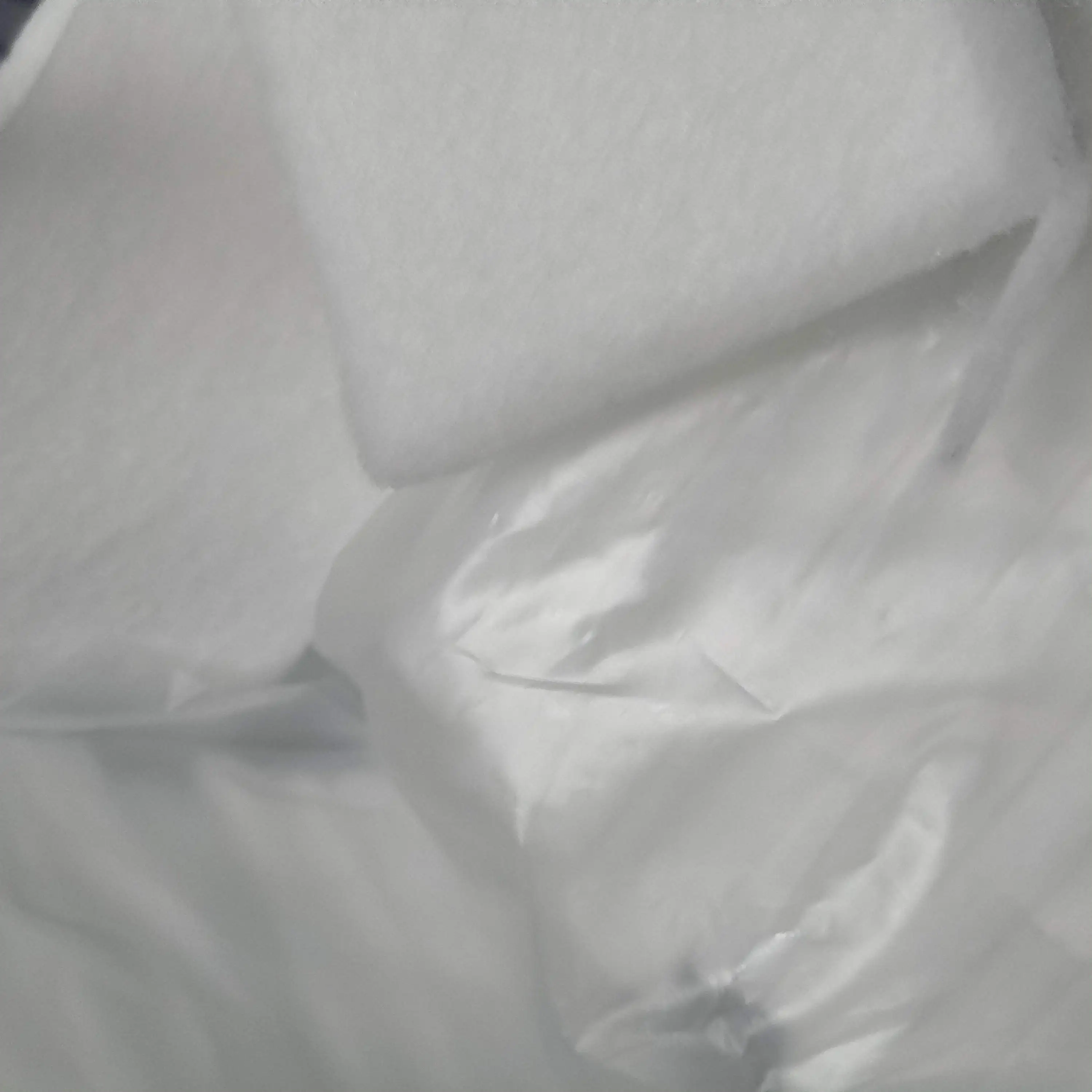 

1X LS6842001 Поглотитель чернил для BROTHER MFC 250C 250CZ 290C 290CZ 297C 297CZ 490CW 790CW 990CW J220 J265W J270W J410 J410W J415W