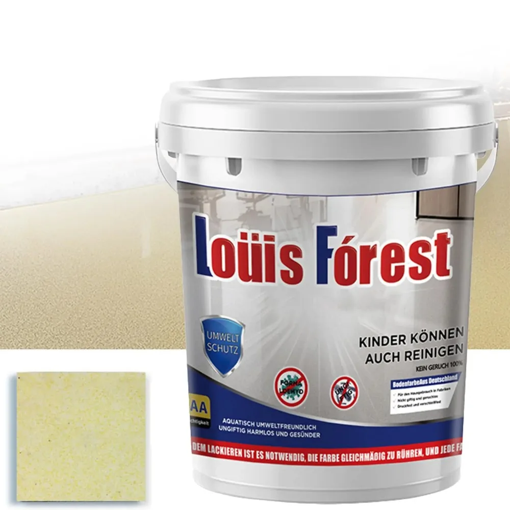 tilesmarble2generic-high-gloss-marble-effect-epoxy-floor-paint-05kg-quick-dry-non-slip-waterproof-indoor-outdoor-concrete
