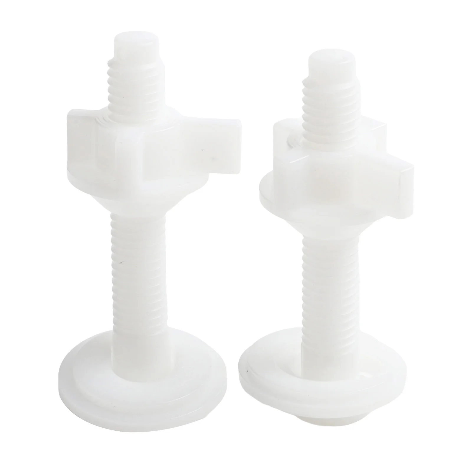 Home Improvement Hinge Bolts Screws Bottom Fitting Bolts Screws 28mm Hinge Repair Bolt Enhanced Stability Hinge