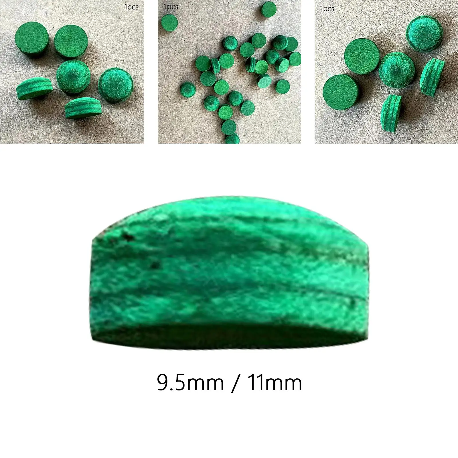 

Billiard Pool Cue Tip, Billiard Cue Tip, Table Billiard Cue Tip, Snooker Cue Tip