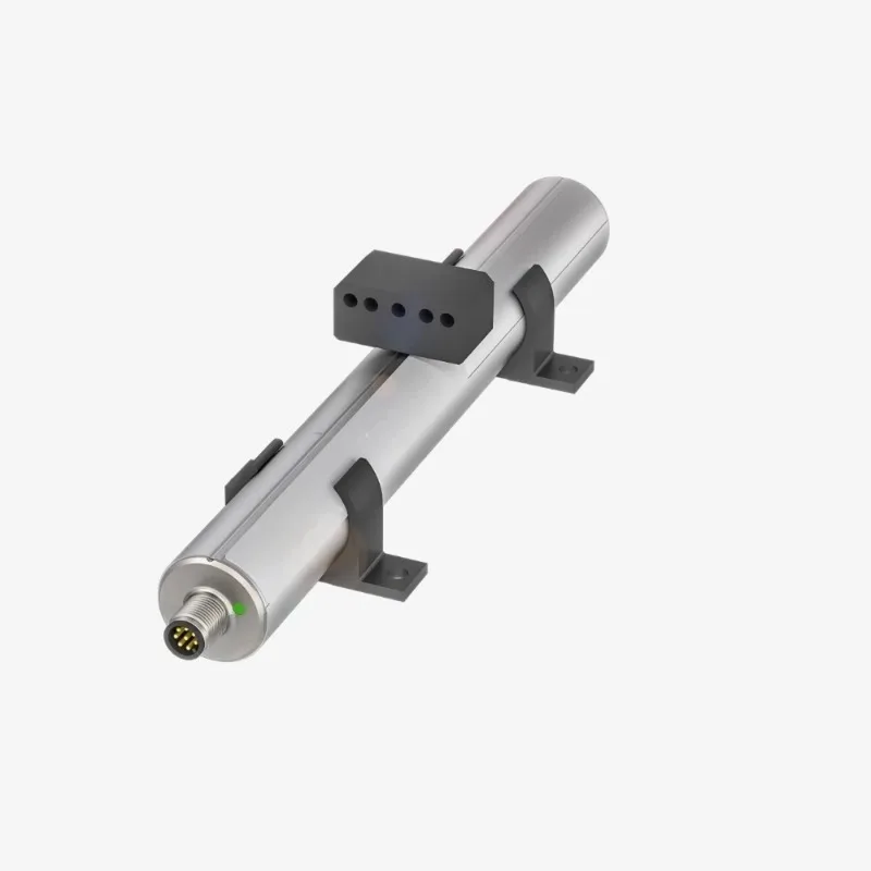 Alternative Magnetostrictive Displacement Sensor BTL6‑A110‑M0300‑A1‑S115 Industrial Position Measuring Equipment Fitting