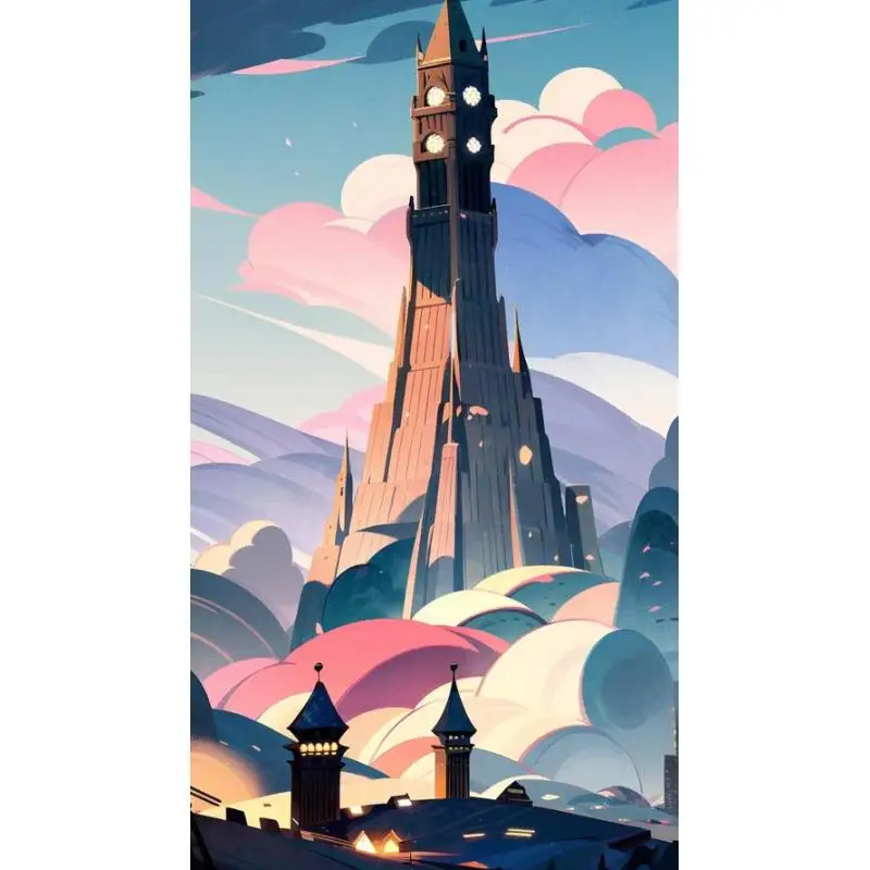 

Противоскользящие амортизирующие грипсы для велосипедного руля (22,2 мм) для горных велосипедов