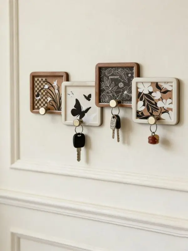 modern-minimalist-entrance-wall-hook-key-storage-decorative-vintage-style-home-decoration-accessories-living-room-wall-rack