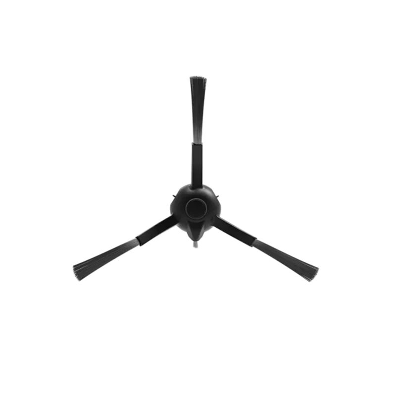 1 stücke Roboter Staubsauger Seite Pinsel für 360 S8 Plus Robotic Staubsauger Ersatzteile Zubehör Ersatz