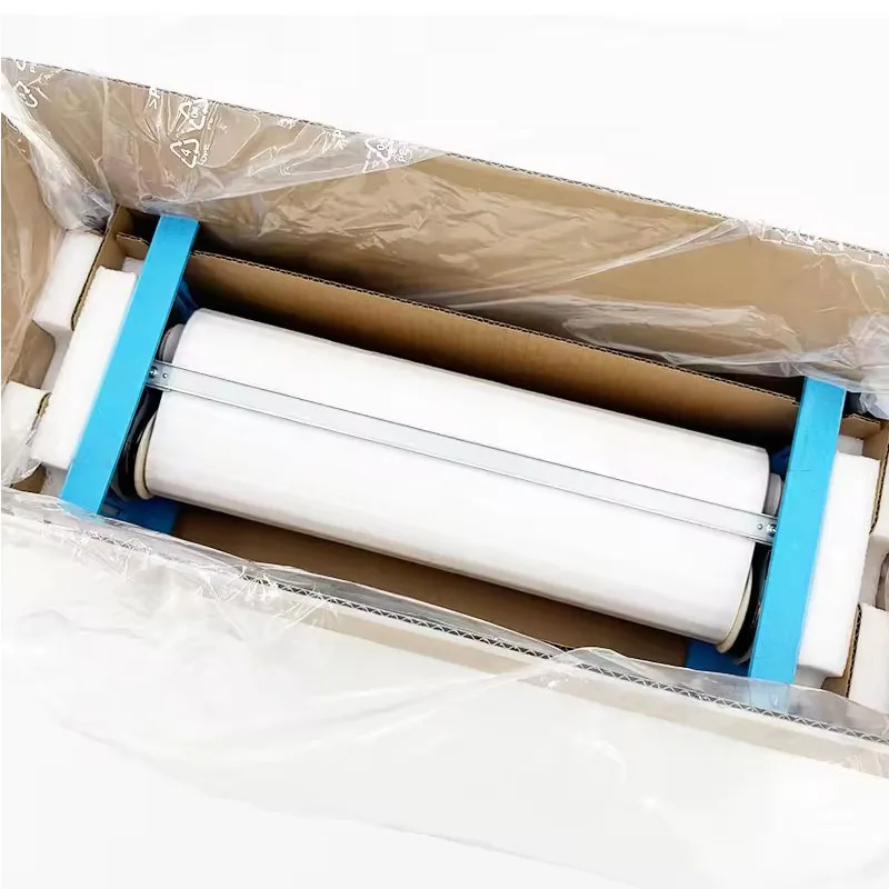 

A9VER70422 оригинальный ремень предохранителя в сборе для Konica Minolta AccurioPrint C4065 C4070 C4080 C7090 C7100 C3080 A9VPR78300