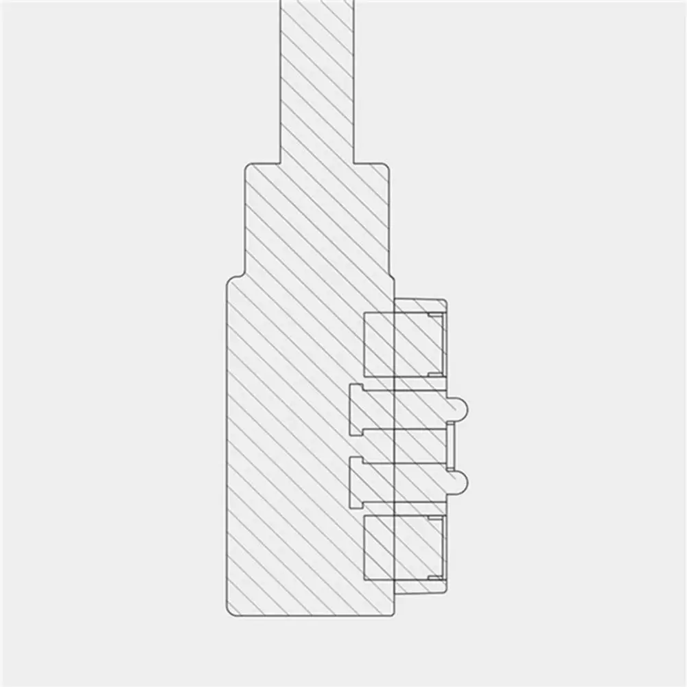 Miniatury - zdjęcie 3