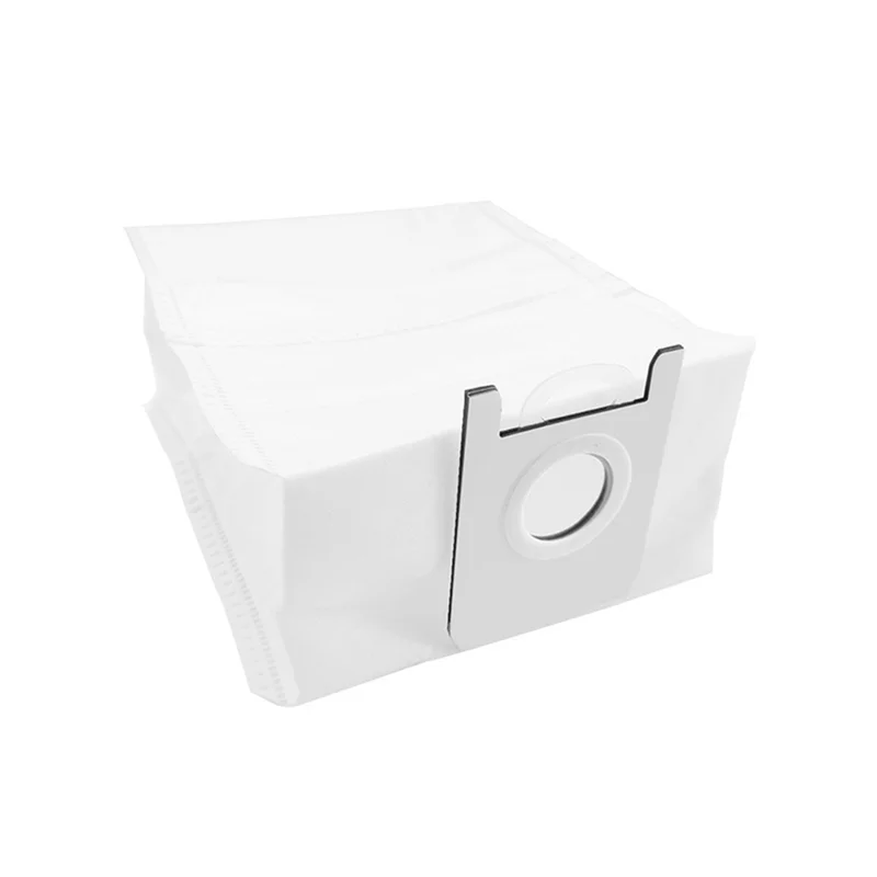 

AEE6-Replacement Dust Bag Vacuum Cleaner Dust Bag For Xclea H30 / H40 / PLUS QYSDJ01 Robot