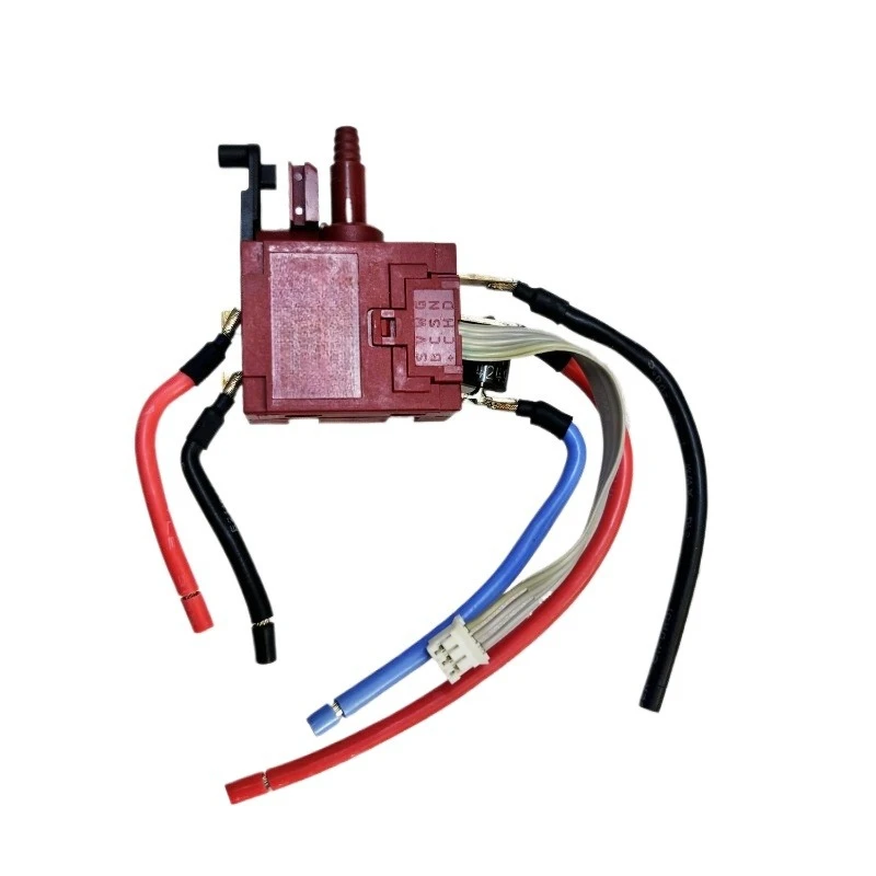 pour-interrupteur-de-perceuse-cgp-1120f-18vdc-201ra