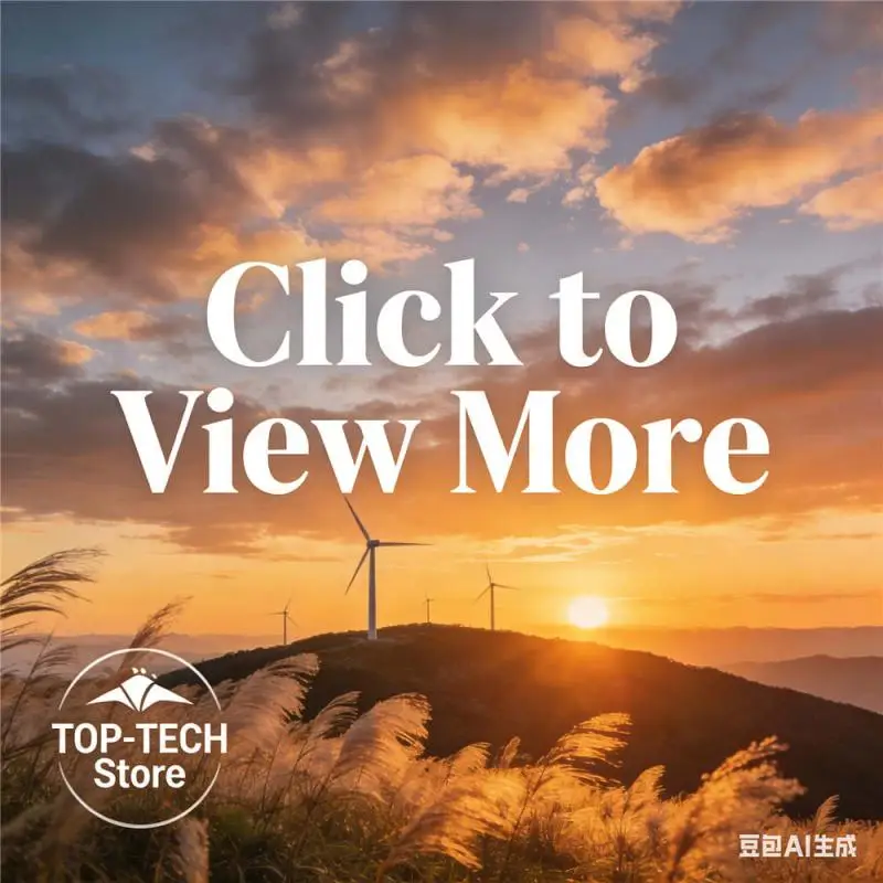 Suitable For Game G…