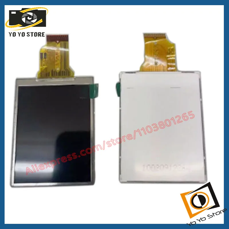 For Canon A1000 A11… - image