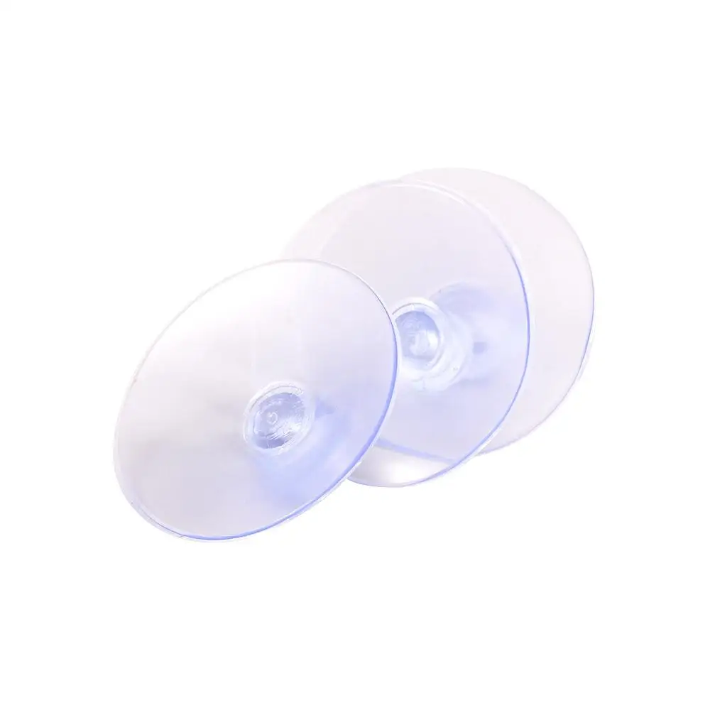 Window Shades Decoration with Suction Cup Sunshade Kitchen Window Drapes Roller Blinds Curtains Blackout Curtain