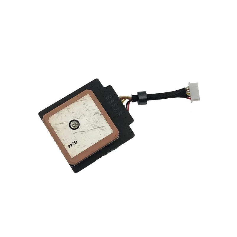 GPS Module For DJI Mavic Pro Replacement Parts RC Camera Drone Accessory