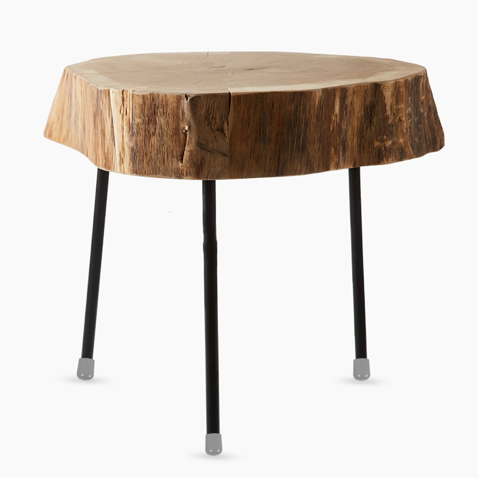 

10 Pcs Chair Leg Protection Cover Durable Furniture Socks Anti Skid Pads Table Feet Floor Protector Caps Home Use Chairs Legs