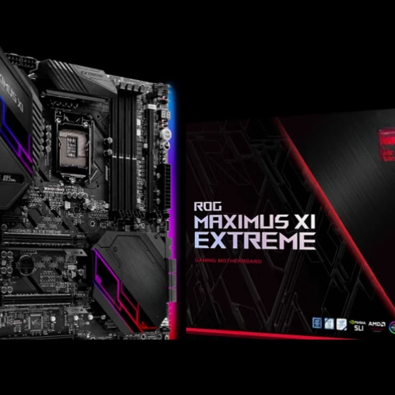 For Asus Rog Maximi… - image