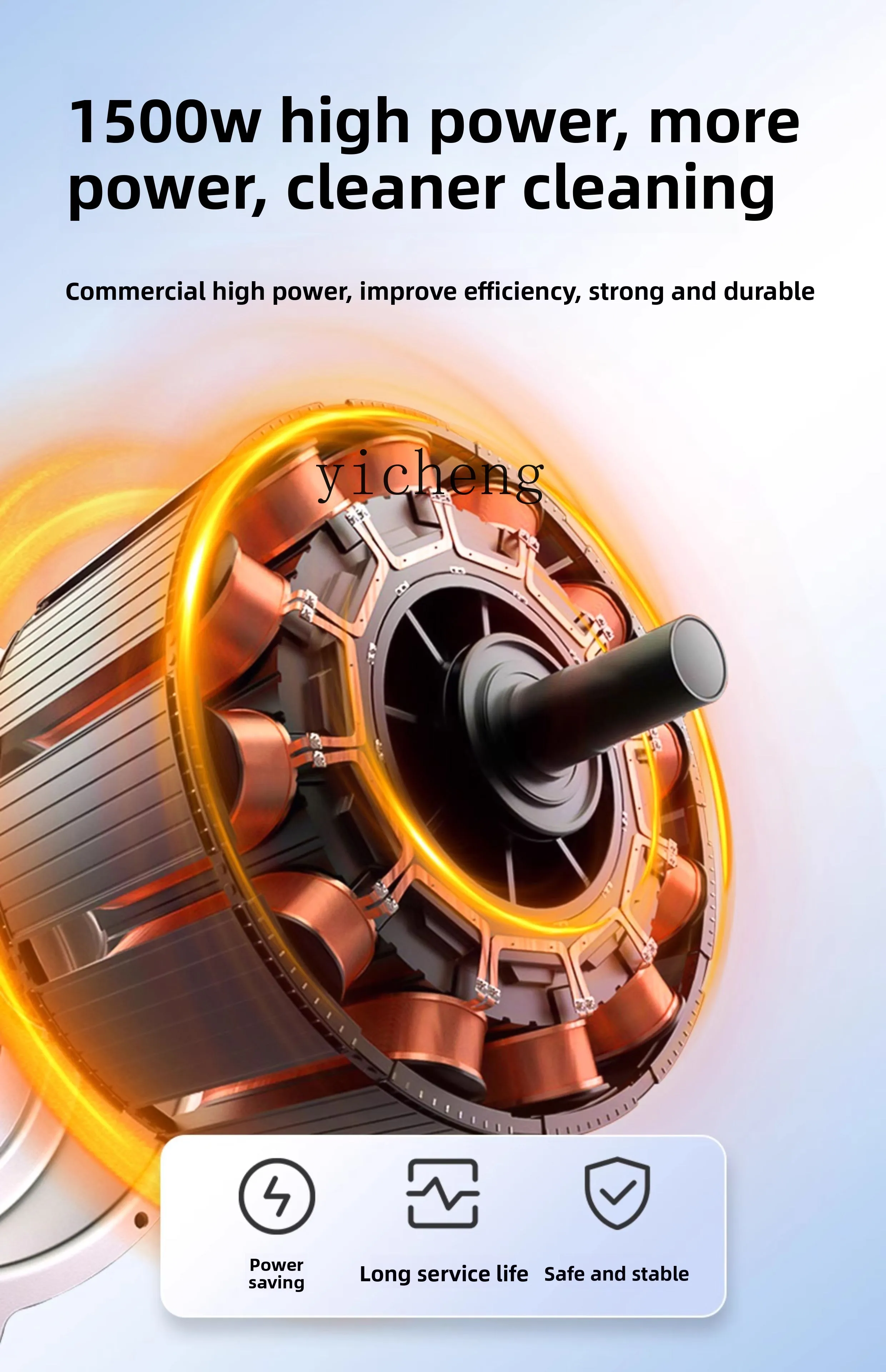 TQH ถ่วงน้ําหนักหินตกแต่งแปรงเครื่องเชิงพาณิชย์โรงแรมหินอ่อนคริสตัลพื้นผิวเครื่องซีเมนต์อุตสาหกรรมชั้นบด