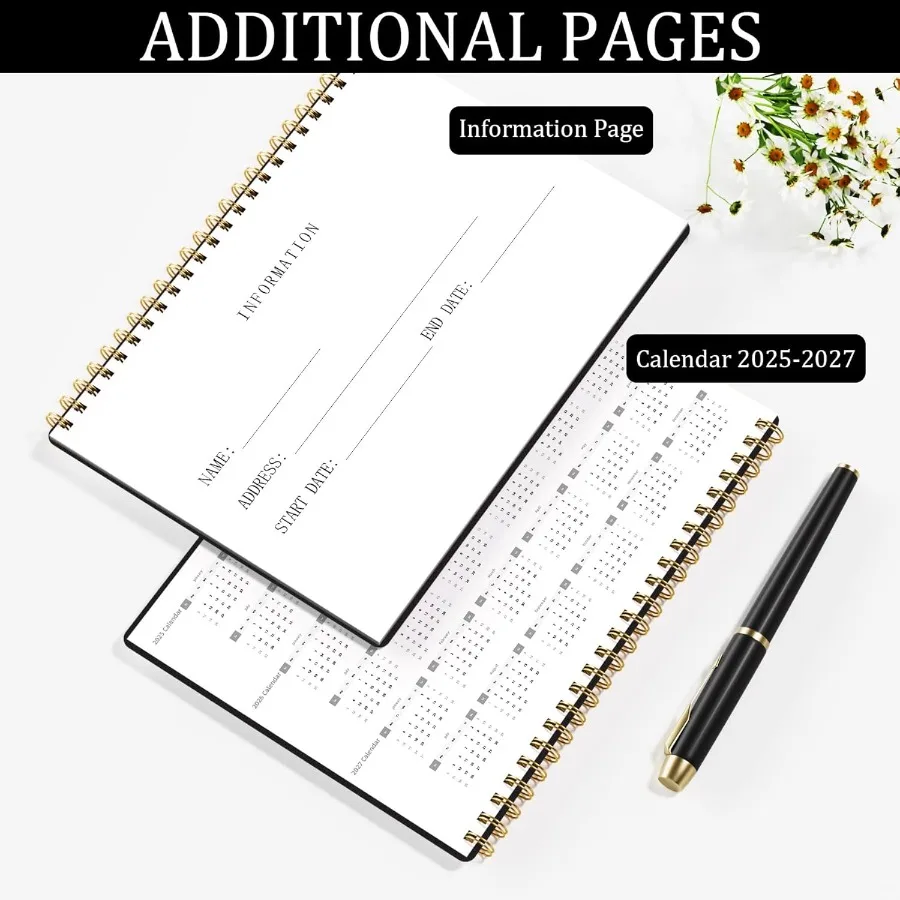 Контрольные регистры для личного контрольной книги. Книга регистрации расходов транзакций для малого бизнеса. Книга регистрации.