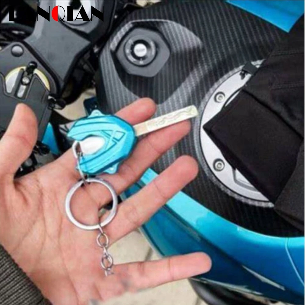 

Key Decorative Cover For CFMOTO 800MT 250SR 700CLX MY22 Motorcycle Accessories Key Shell Key Ring Keys Protection Cover MT 800