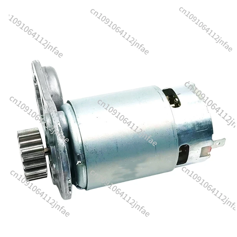 

DUR181/BUR181 series - compatible with 629932-8/629931-0 replacement parts