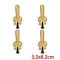 PE18991CT