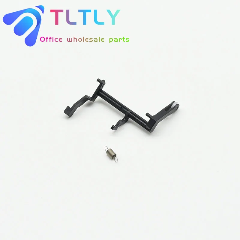 1SETS 1756597 Lever Sensor Detector for EPSON L1110 L3100 L3110 L3150 L3151 L3160 L5190