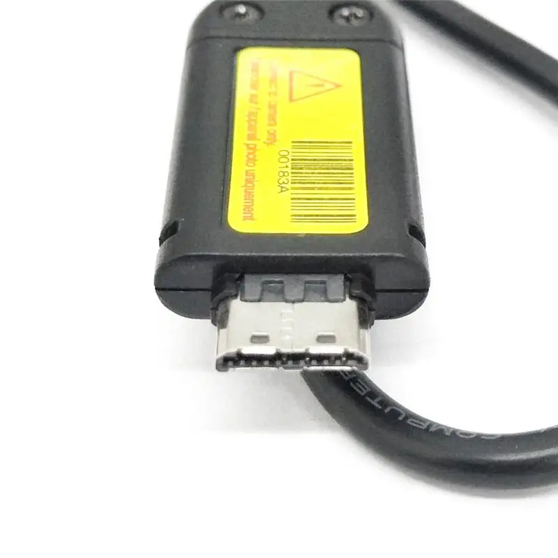 Persevering- Suitab…