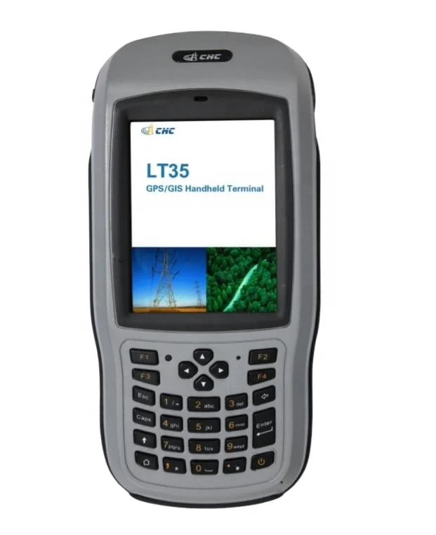 

RTK data collector cheap price Comnav R200 controller CHC LT35 windows mobile wince