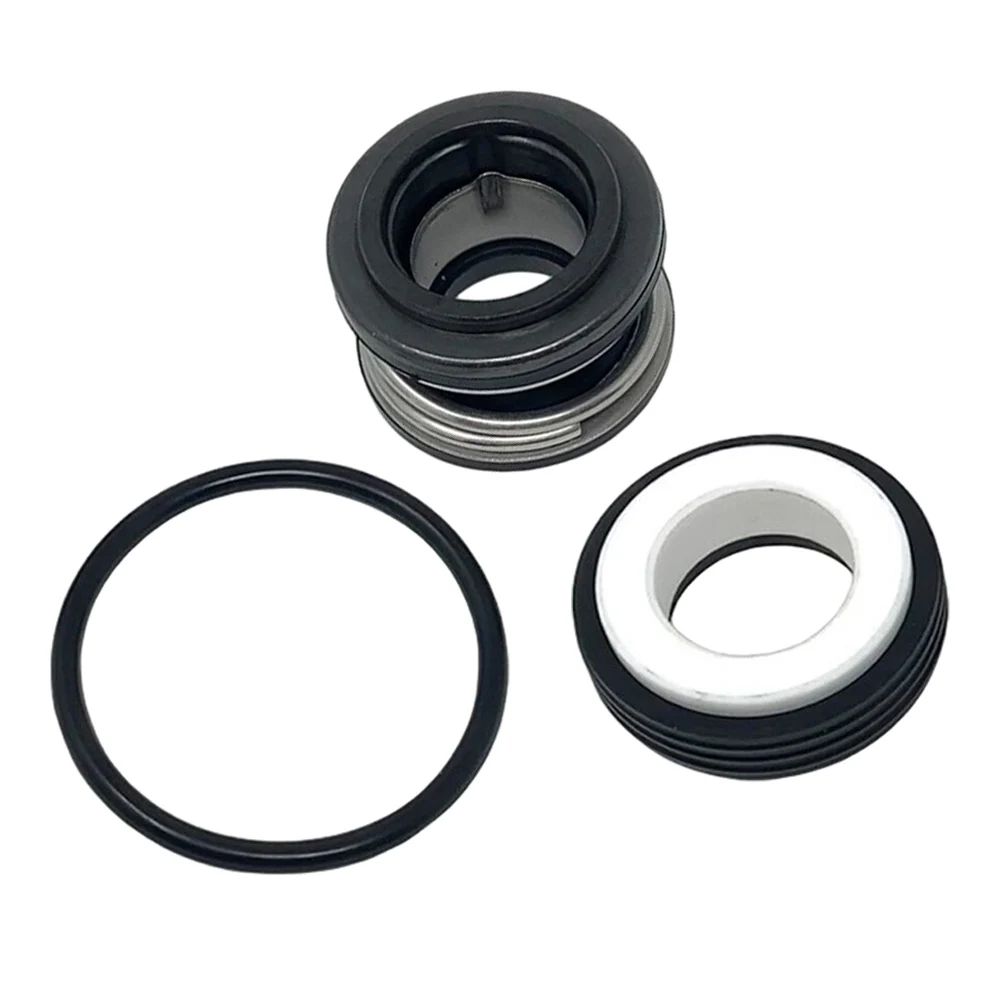 

Pump Shaft Seal Assembly Pump Shaft Parts 5/8\" Assembly For PS-1000 AS-1000 For Pool Spa High Quality Pump Seal