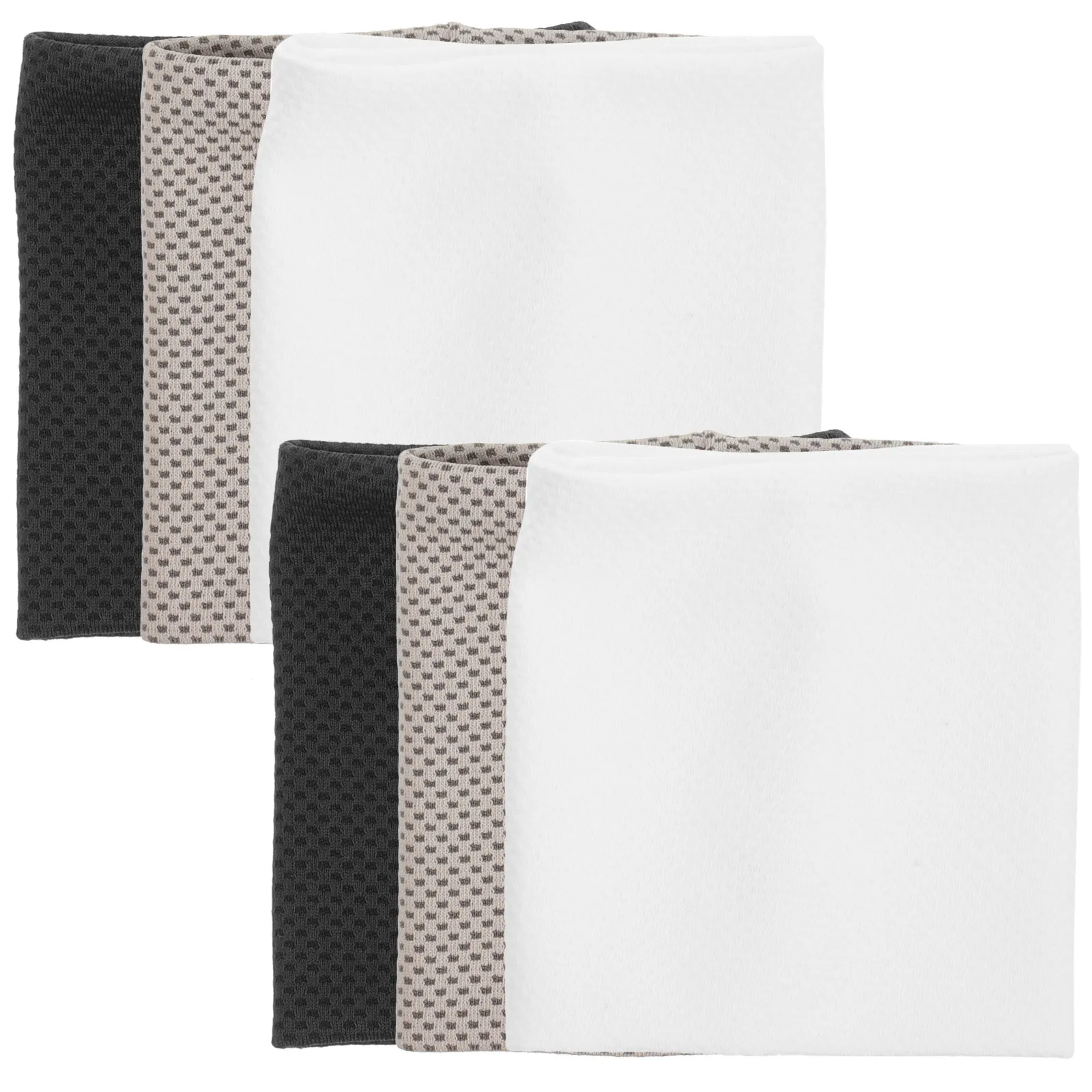 

6 шт., охлаждающие нарукавники для занятий спортом на открытом воздухе, летние многоразовые дышащие защитные браслеты унисекс, легкие браслеты