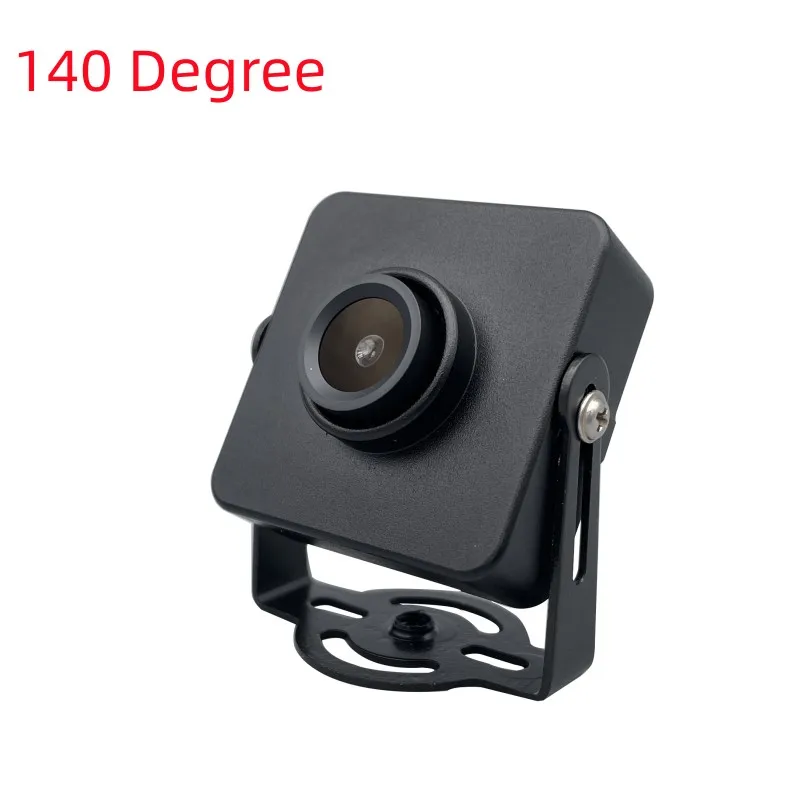 1MP Cmos GC1054 Sensor Fixed Focus View Angle 58/67/95/140 Degree UVC Plug Play PC USB Camera 720P For Windows Linux Mac Android