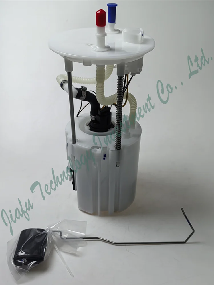

Fuel Pump Module Assembly For Hyundai Santa Fe, KIa Sorento 2012-2014 31110-2W900 311102W900