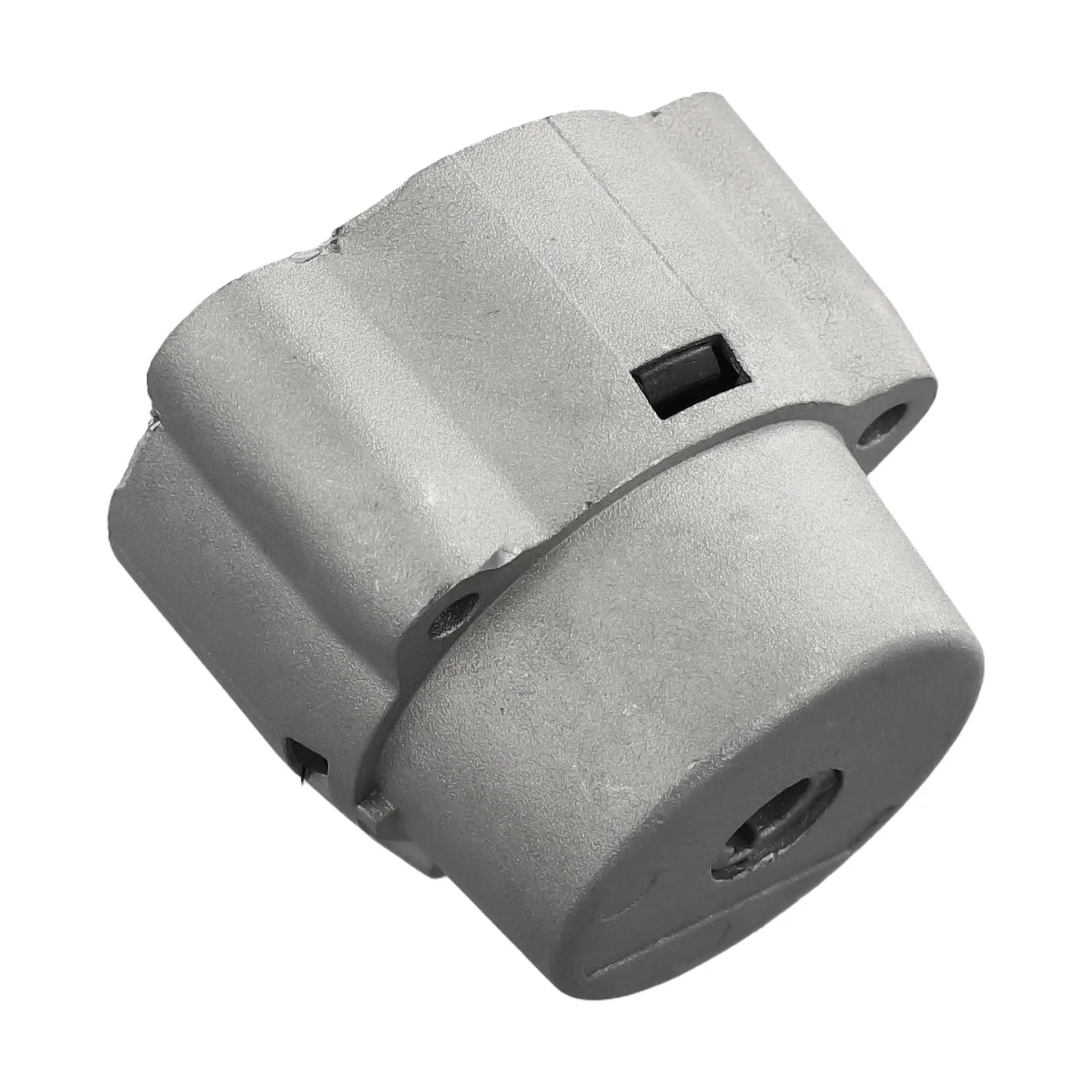 lgnition Starter Switch for Select For Mercedes Models High Compatibility Across Series including R107 PN 2025450104