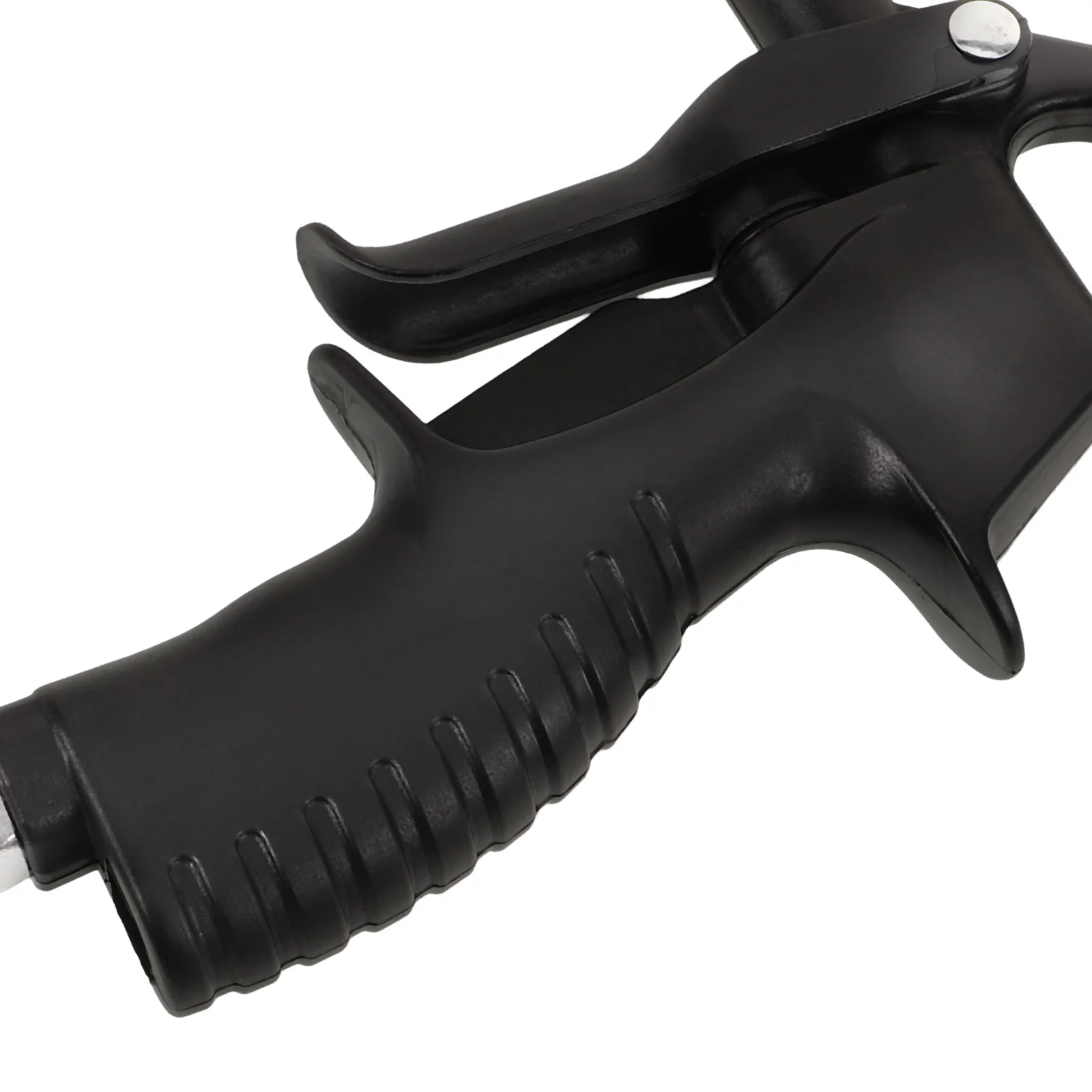 

Auto Dust Blower Compact Car Air Blower Powerful Dust Removing Cleaner Car Interior Seats Engine Cleaning Tool