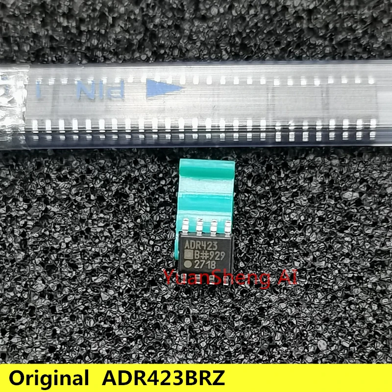 New Original ADR423BRZ Sales and Recycling Chip IC