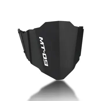 8 最佳銷售 fz09 - №5