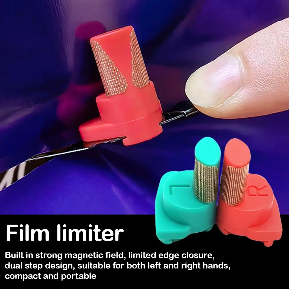 Outil de découpe de précision pour couteaux utilitaires à lame de 9 mm, idéal pour la découpe graphique et uniforme de films de protection automobile