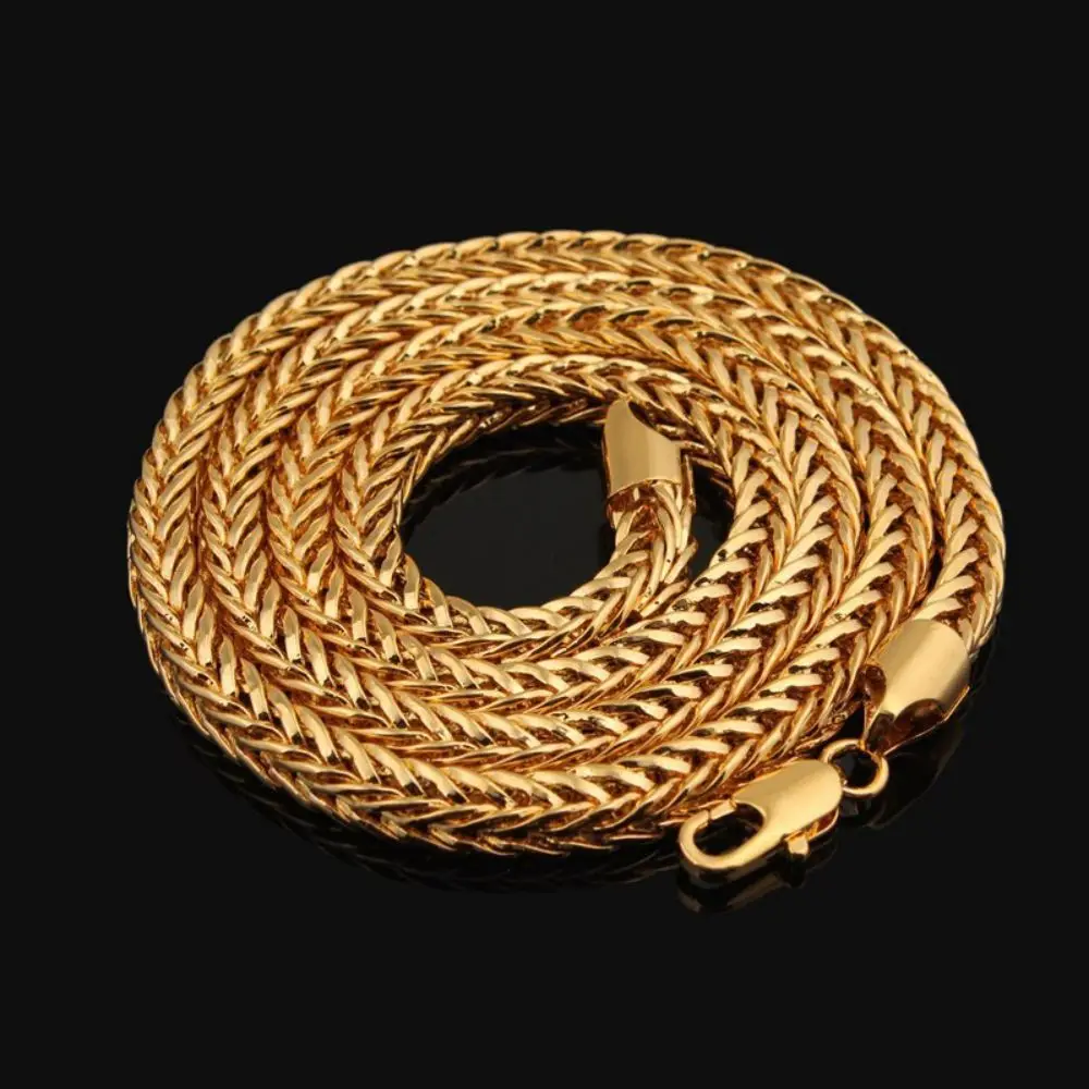 Fs Newest Design Go…