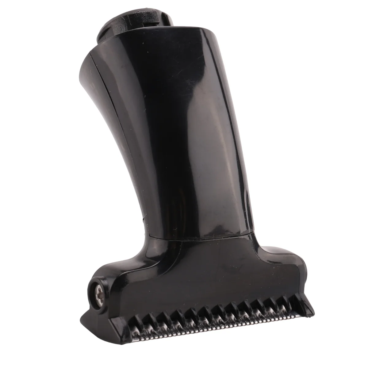 Newest! for Kemei Trimmer Micro-type Replacement Head Electric Shaver Cleaning Trimmer Head