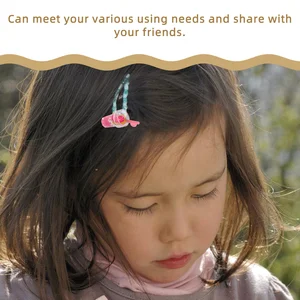 30Pcs Glow in The Dark Charms Resin Drink Cup for DIY Phone Case Jewelry Making Handmade Decor Accessories