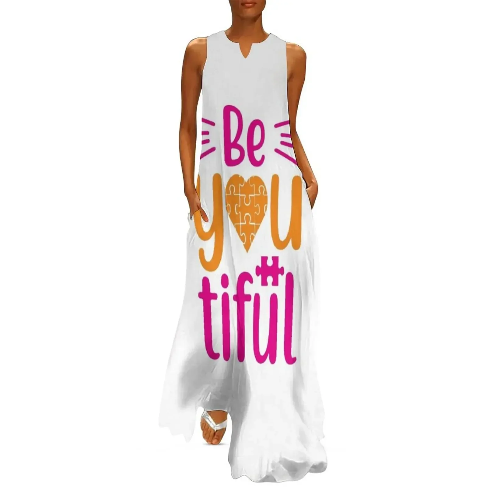 

Beyoutiful Long Dress luxury dresses ladies dresses for special occasions dresses for womens evening luxury 2025 Dress