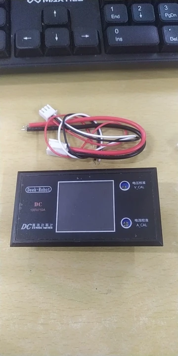 구매후기