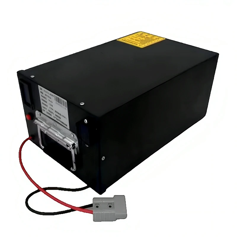 60V Lithium Ion Battery Pack 20Ah 30Ah 40Ah 50Ah 60Ah 80Ah with Charger, High Capacity Power Supply for 1kw-5kw Devices, Electri