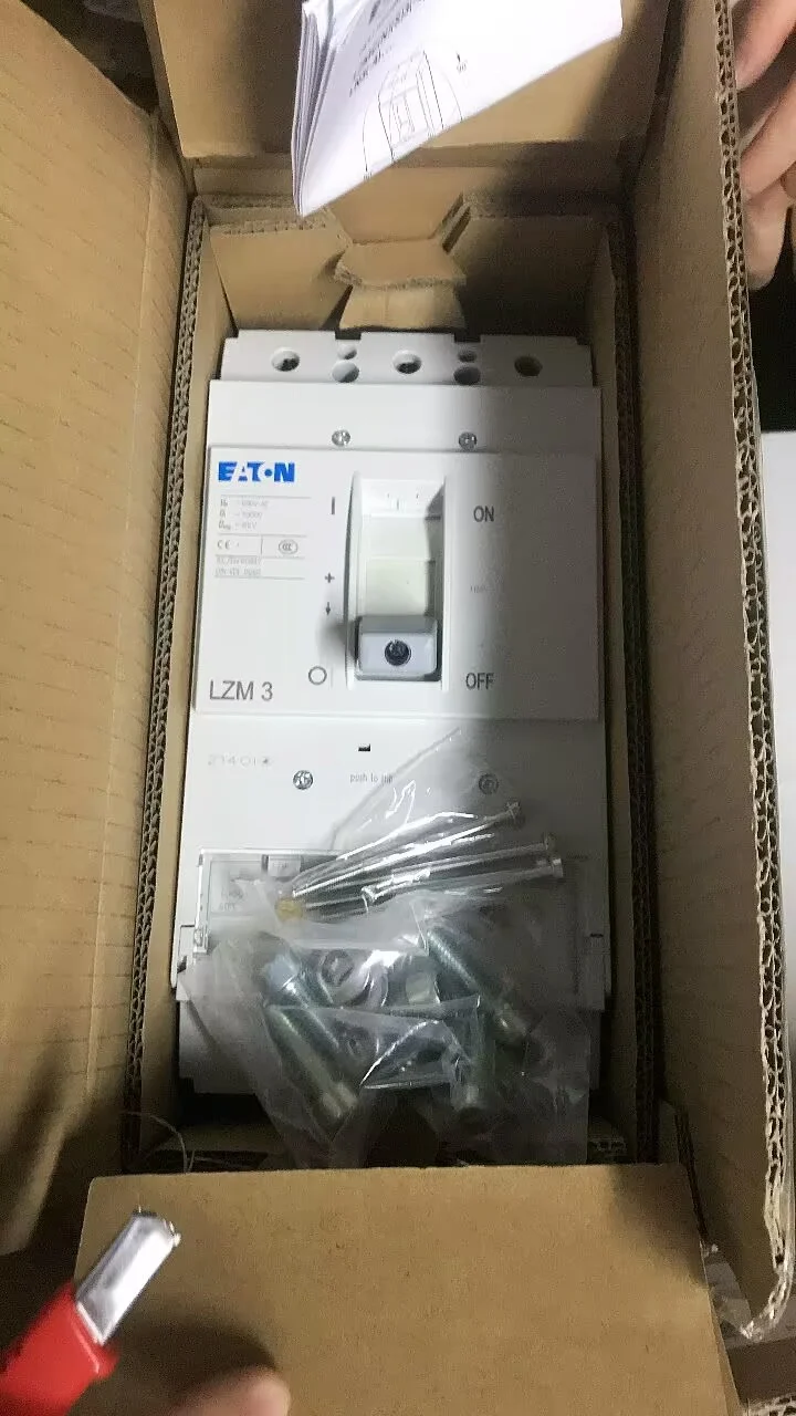 

Совершенно новый аутентичный автомобильный выключатель для автомобиля