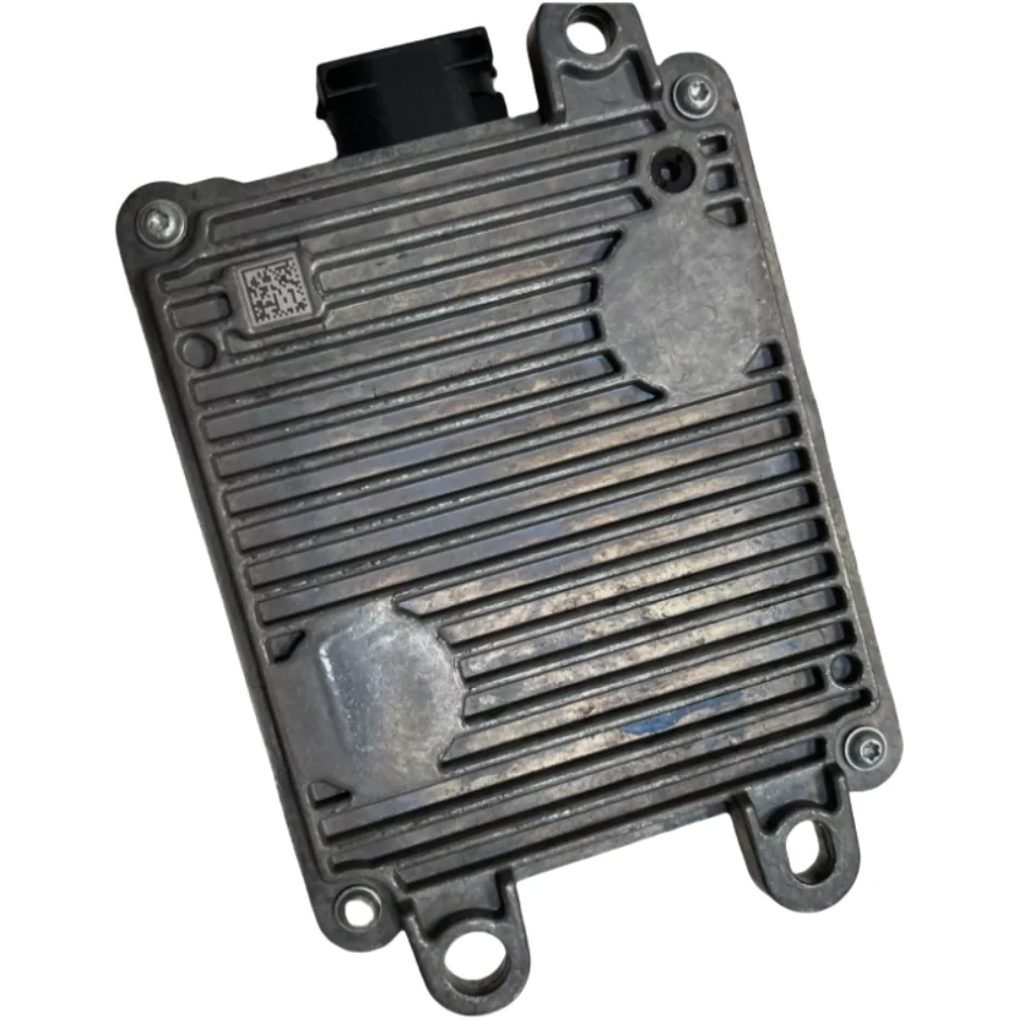 A0009009217 Adaptive Cruise Control Distance Radar Sensor for Mercedes-Benz W222, W253, W167