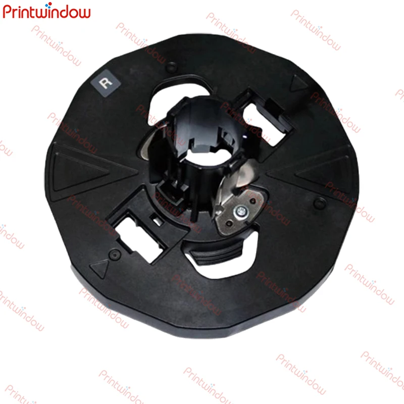 QL2-2916 QM4-4298 Q… - image