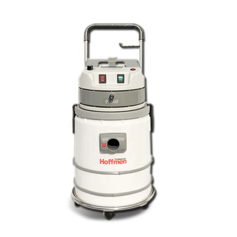 CP-660 رائجة البيع غسالة السجاد أريكة رغوة النسيج متعددة الوظائف