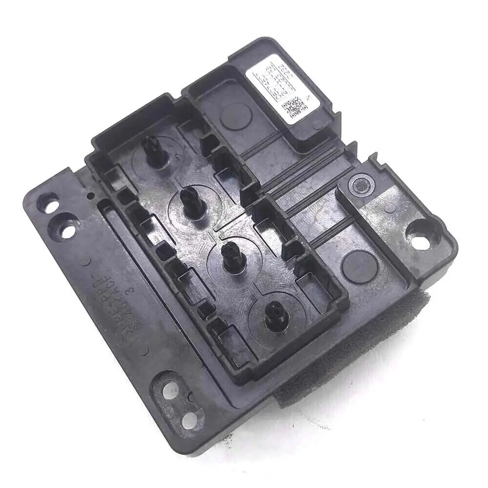 Printhead Fits For Epson Expression Home XP-5150 XP5200 XP-5155 L6170N XP-5200 XP5150 XP5105 L6191 XP-5205 XP5155 XP5205