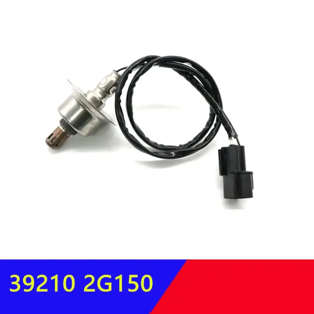 Sensor de oxígeno de relación aire-combustible O2 39210-2G150 para Hyundai Santa Fe 2.4L para kia Sorento 392102 G150