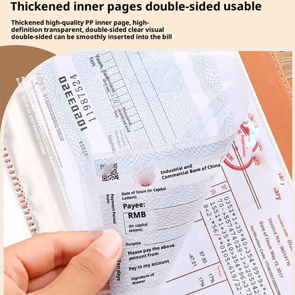 Retro Password Book with Lock Diary Book Student Notebook Notebook sub-password Lock Notebook