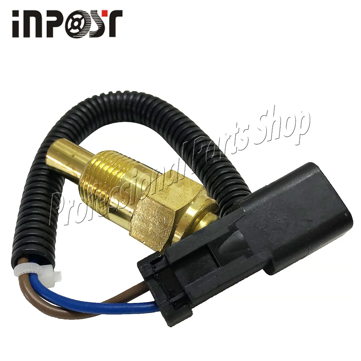 41-6539 Thermo King용 냉각수 온도 센서 41-2330 41-5066