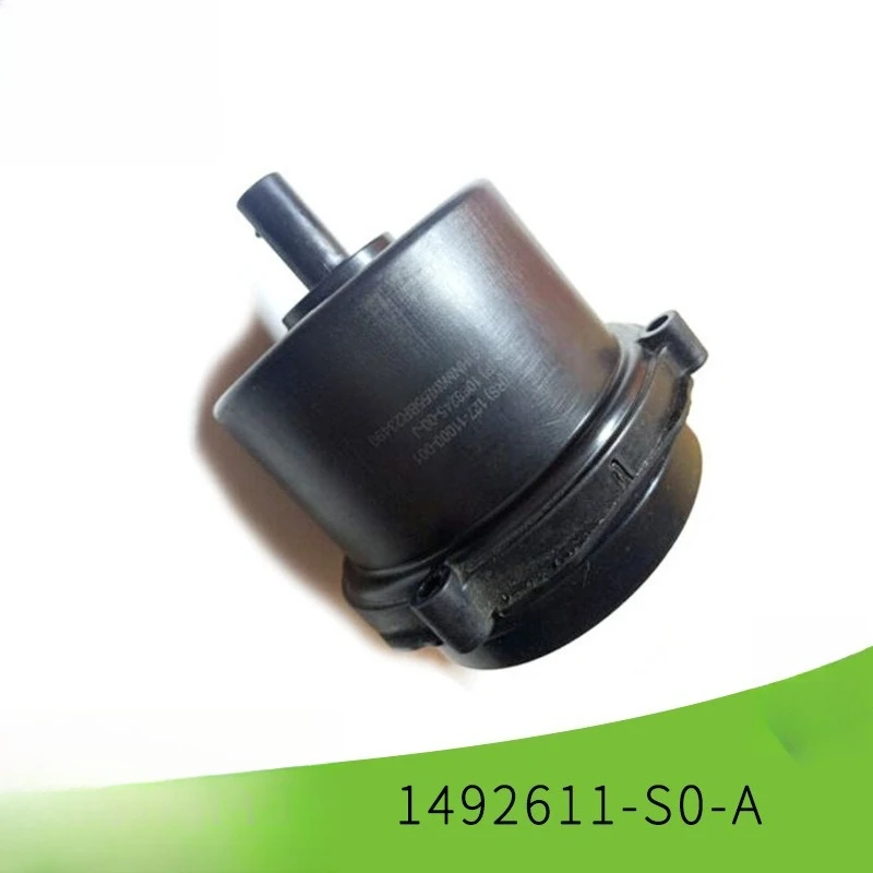 For Tesla Model 3 Electric Water Pump 1492611-S0-A